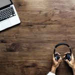 Broadening your Transcription Experience