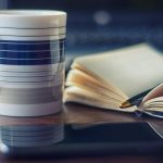 The rise of the virtual assistant in July 2018