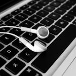 How to find Transcription Jobs in South Africa 2021