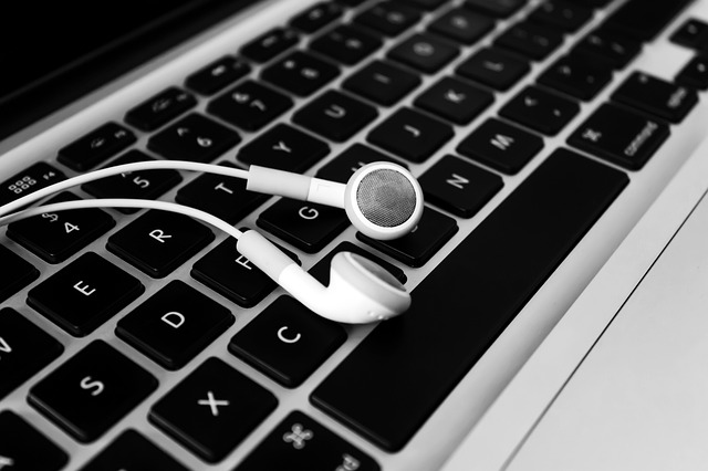 How to find Transcription Jobs in South Africa 2021