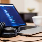 6 tools you need to do transcriptions in South Africa in 2020