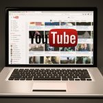 How to auto transcribe an audio or video file with YouTube