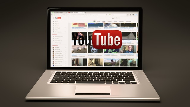 How to auto transcribe an audio or video file with YouTube