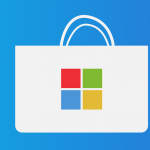 Image by Haris imran from Pixabay