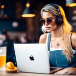 5 Online Jobs Perfect for Travellers