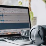 AI-Generated Transcripts are Affordable, Accurate, and Fast.